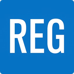 Smekal Registry Compare icon