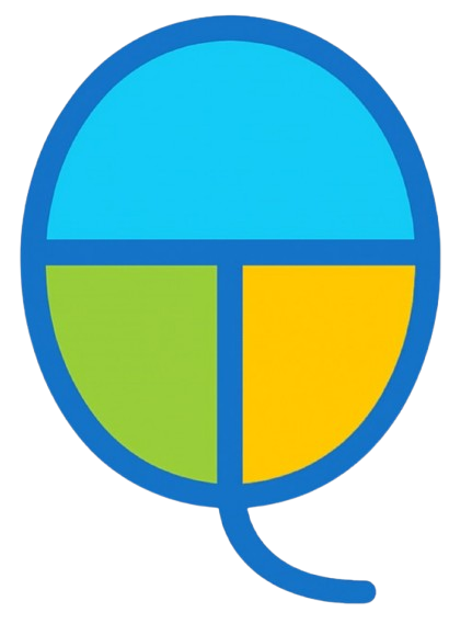 Smekal Solutions Logo