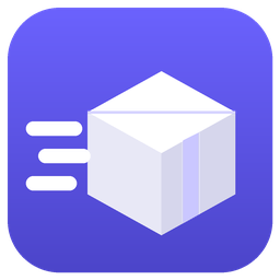 Smekal SwiftPack Studio icon